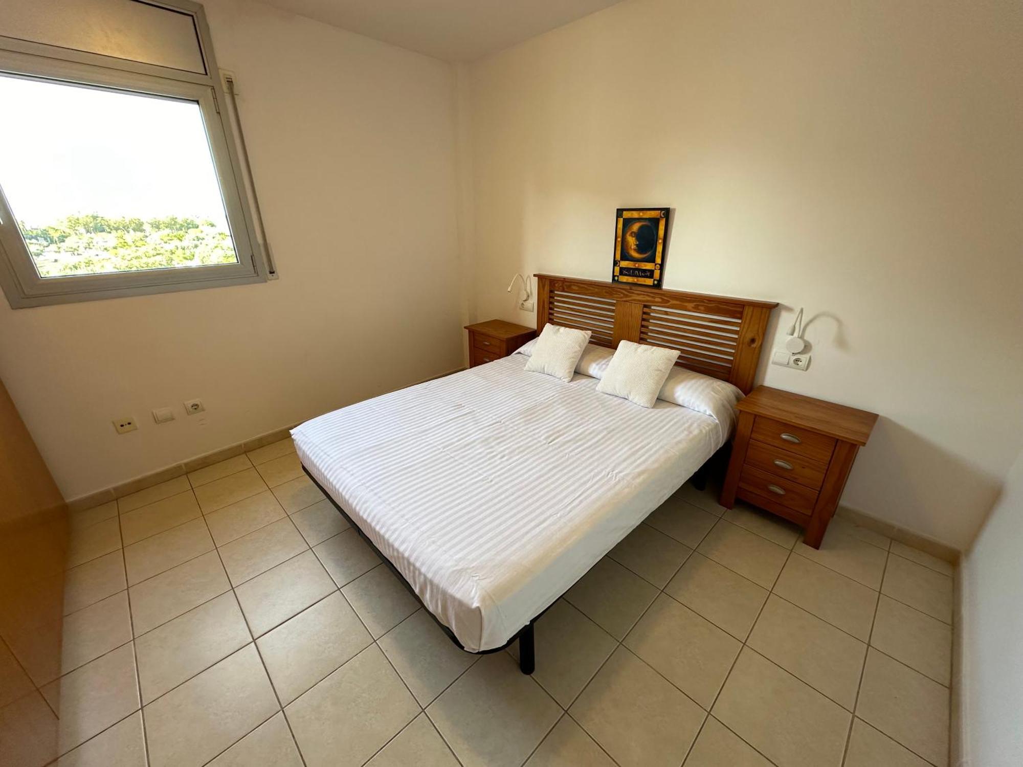 Agi Torre Quimeta Apartments Росес Екстериор снимка