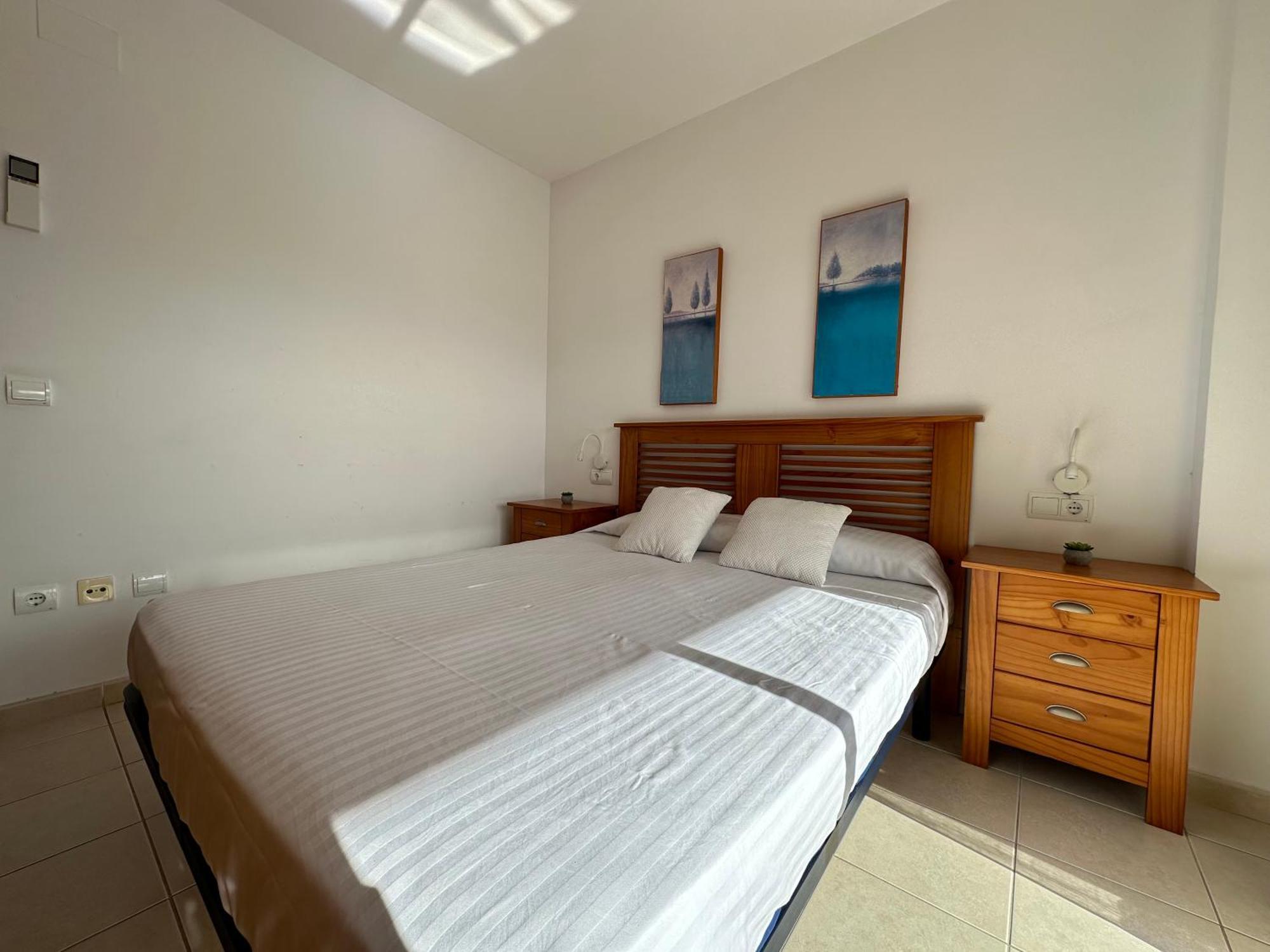Agi Torre Quimeta Apartments Росес Екстериор снимка