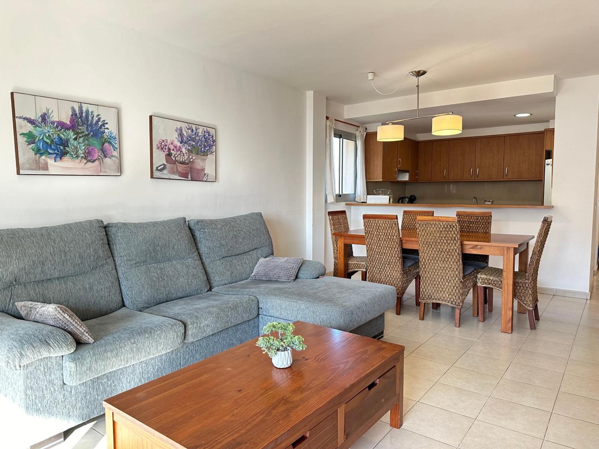 Agi Torre Quimeta Apartments Росес Екстериор снимка
