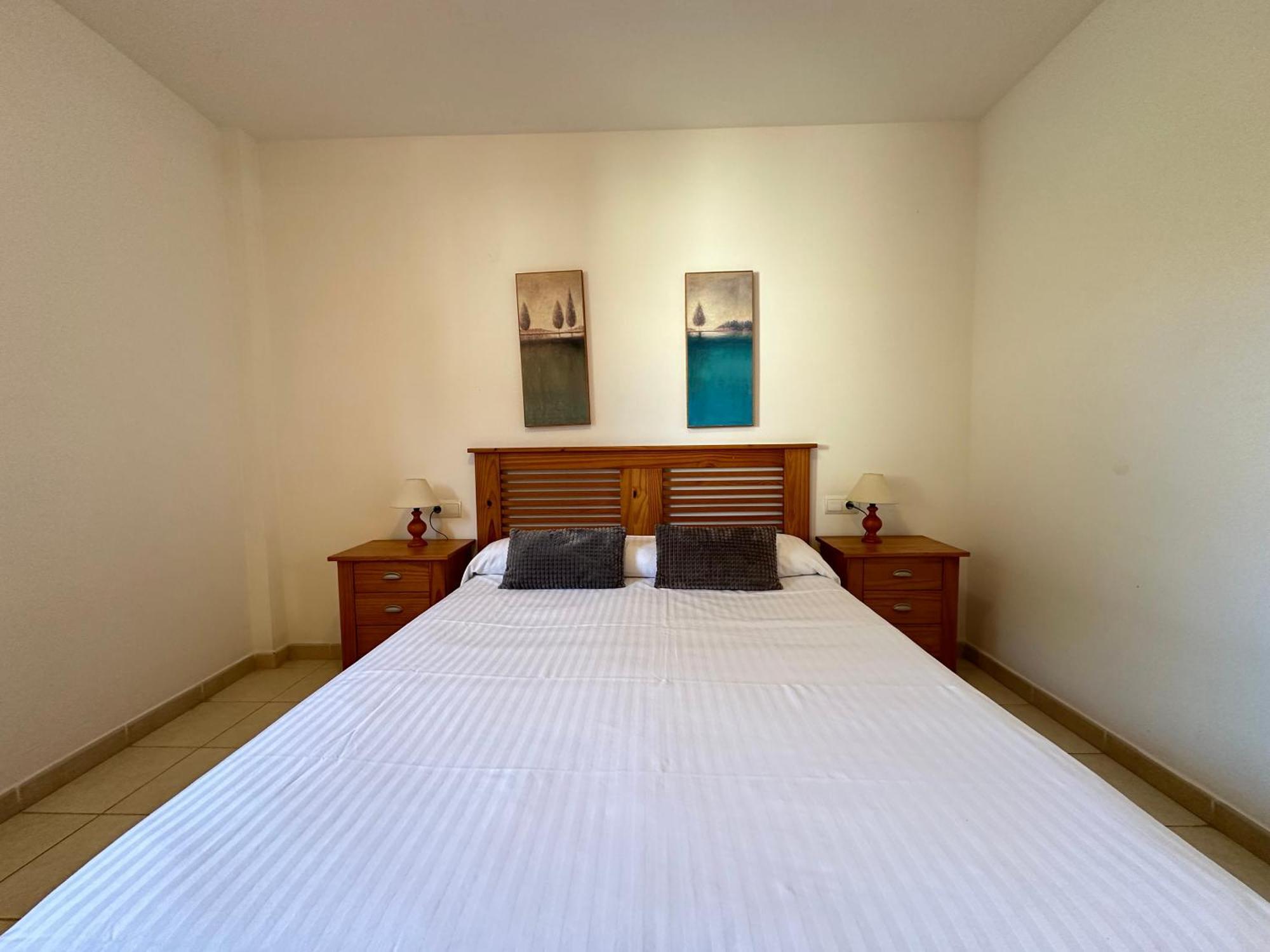 Agi Torre Quimeta Apartments Росес Екстериор снимка