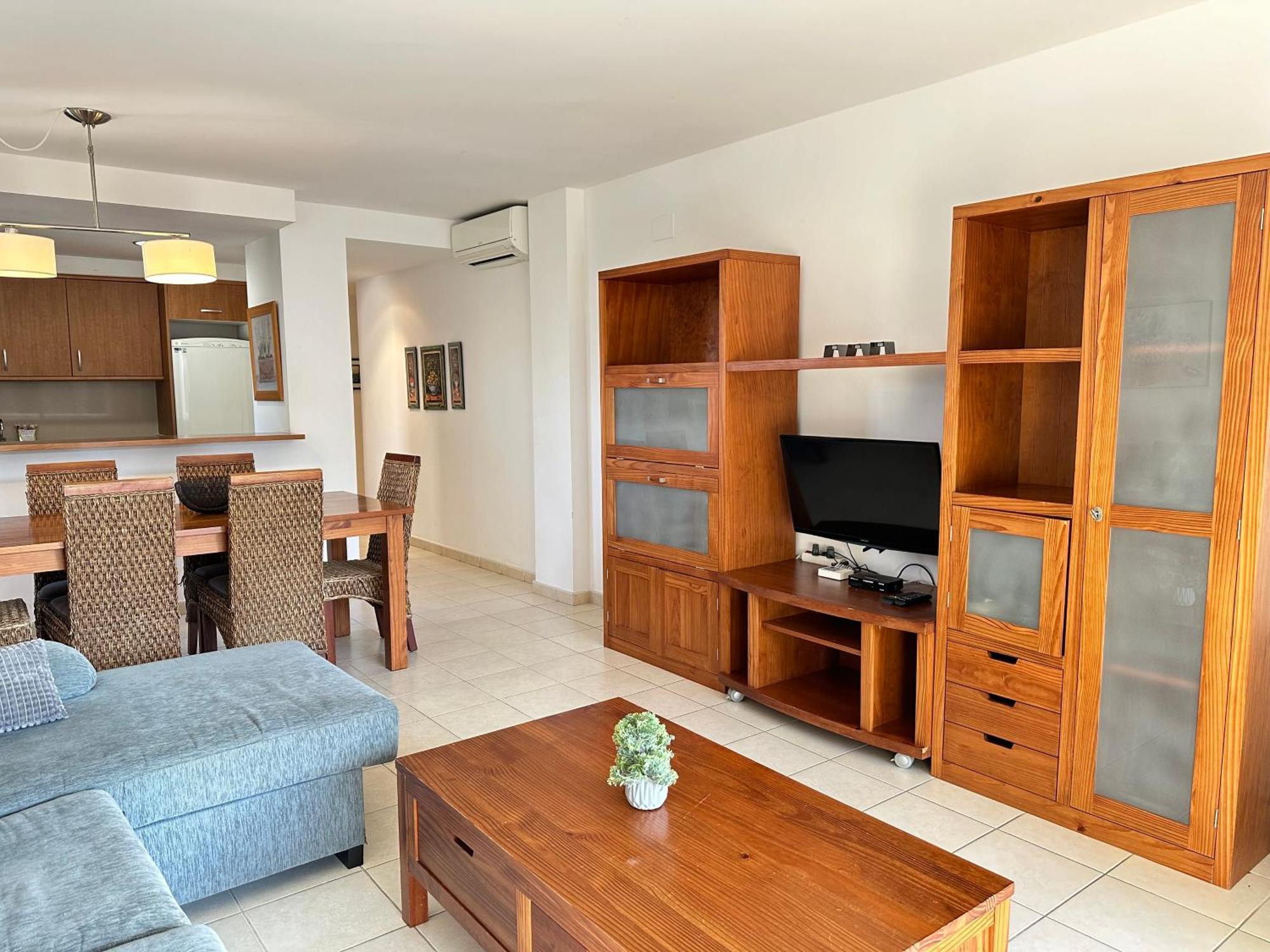 Agi Torre Quimeta Apartments Росес Екстериор снимка