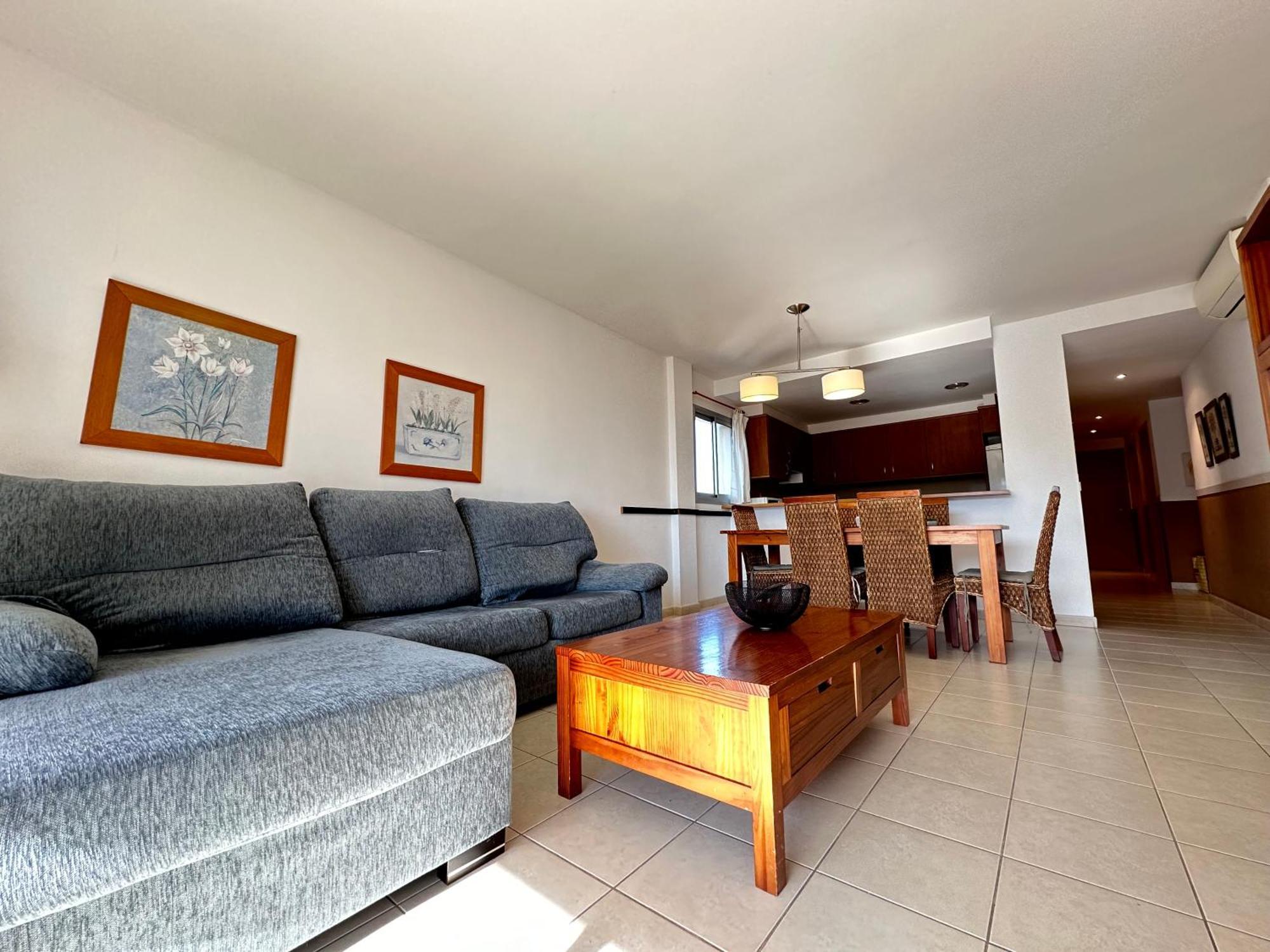 Agi Torre Quimeta Apartments Росес Екстериор снимка