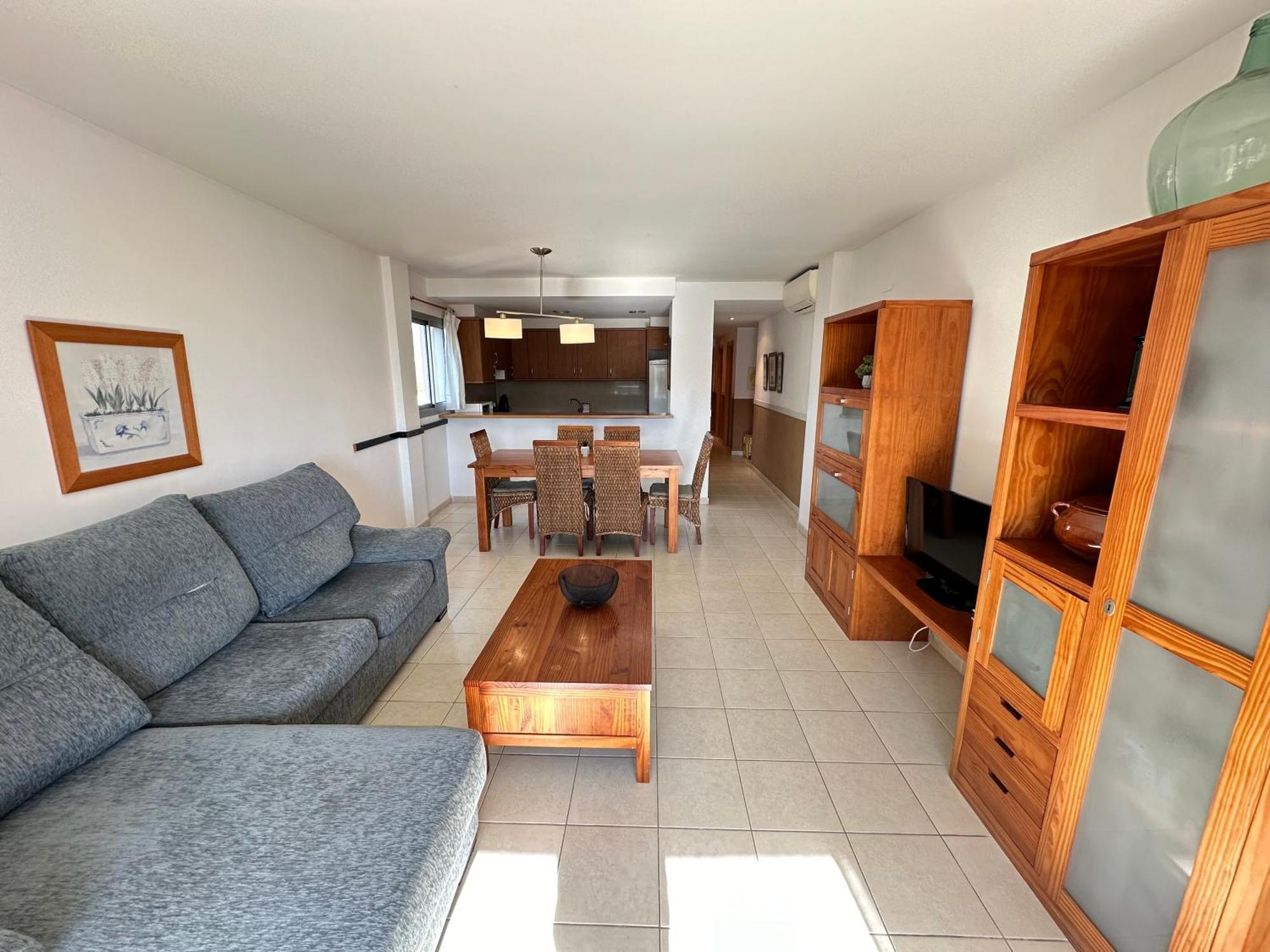 Agi Torre Quimeta Apartments Росес Екстериор снимка
