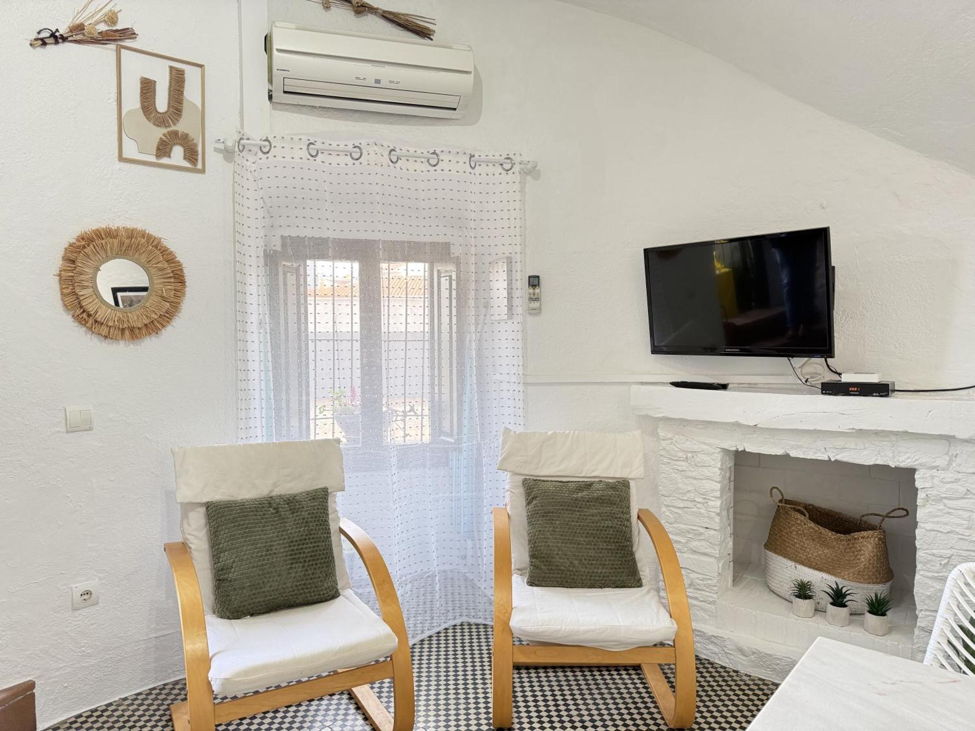 Agi Torre Quimeta Apartments Росес Екстериор снимка